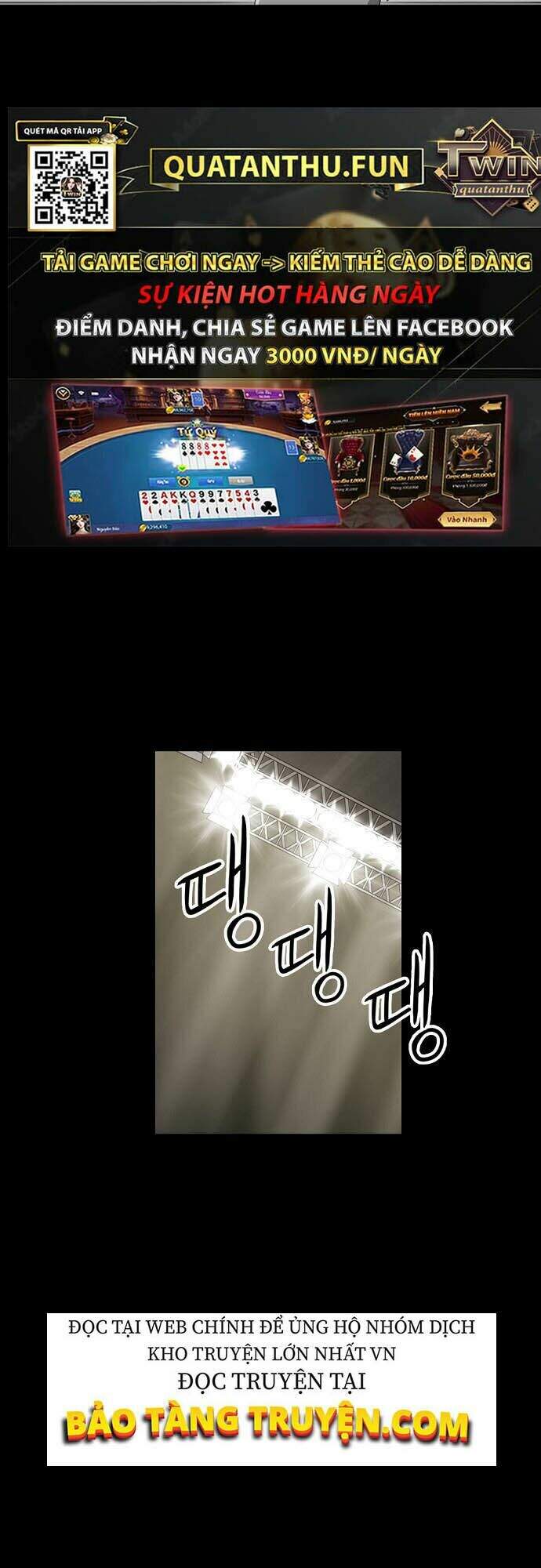 Võ Sĩ Quyền Anh Chapter 77 - 12