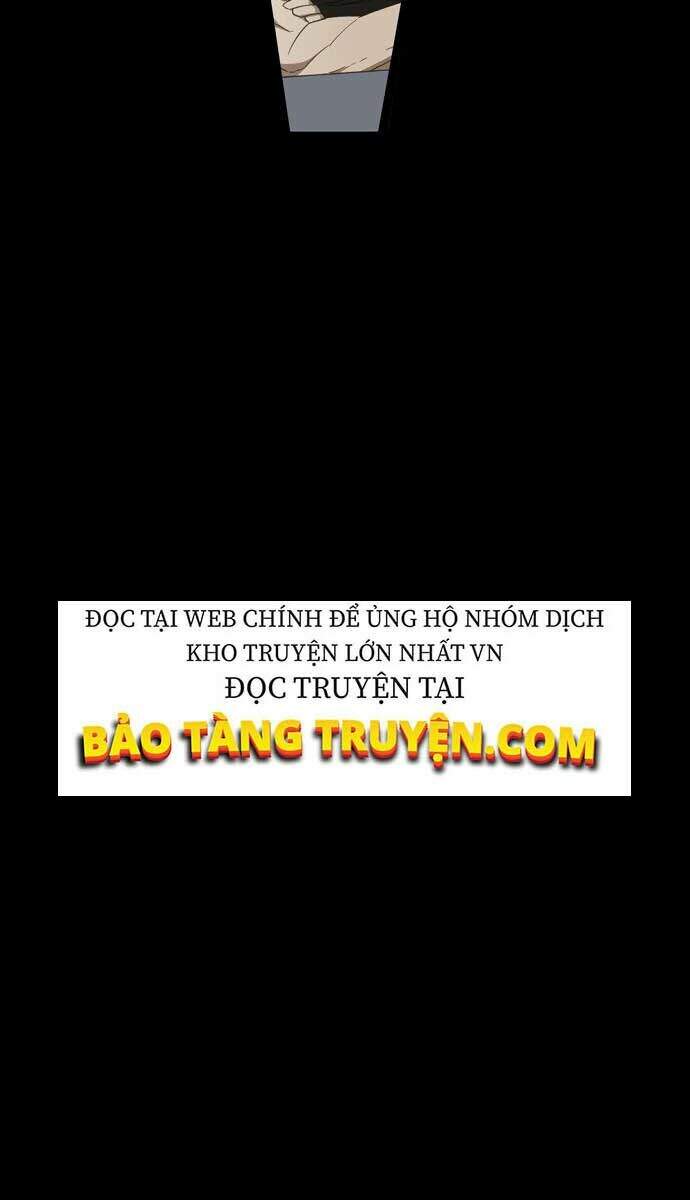 Võ Sĩ Quyền Anh Chapter 77 - 15