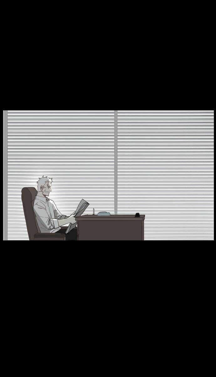 Võ Sĩ Quyền Anh Chapter 77 - 16