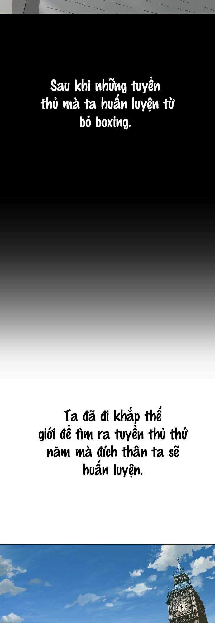 Võ Sĩ Quyền Anh Chapter 77 - 18