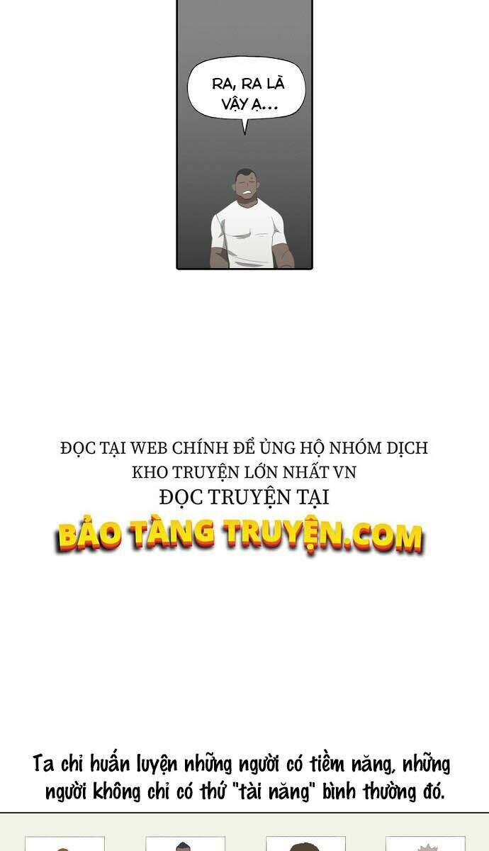 Võ Sĩ Quyền Anh Chapter 77 - 23