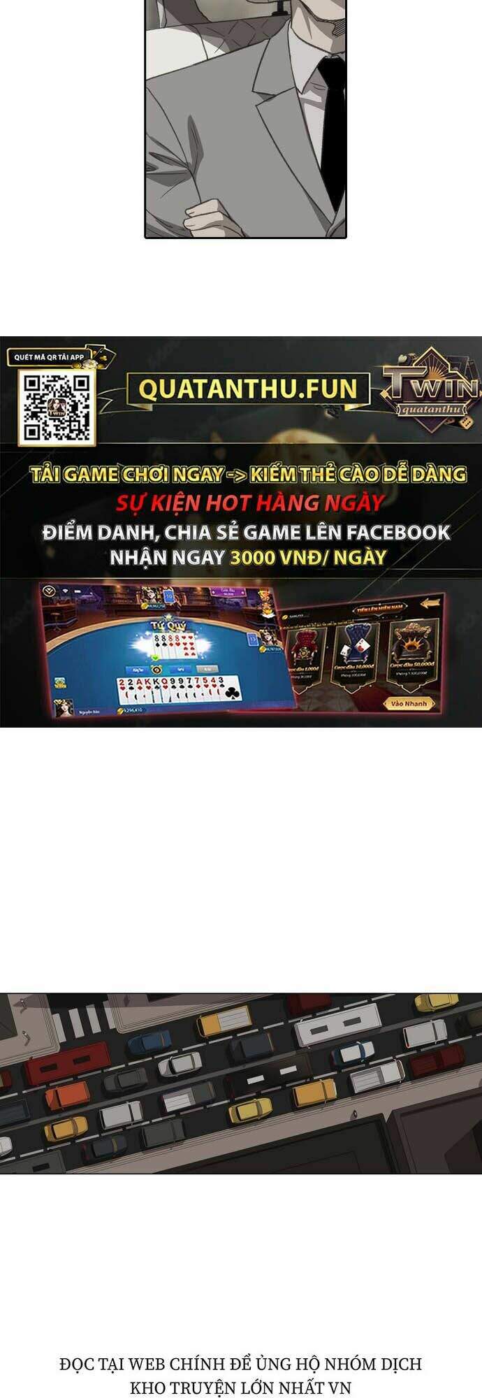 Võ Sĩ Quyền Anh Chapter 77 - 34