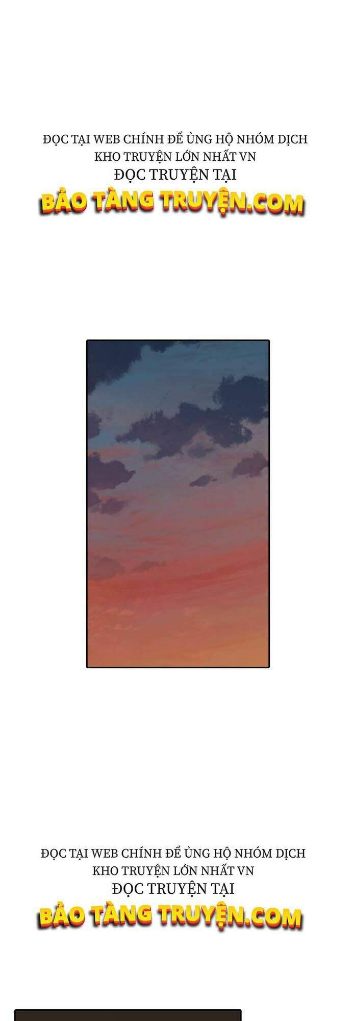 Võ Sĩ Quyền Anh Chapter 77 - 36