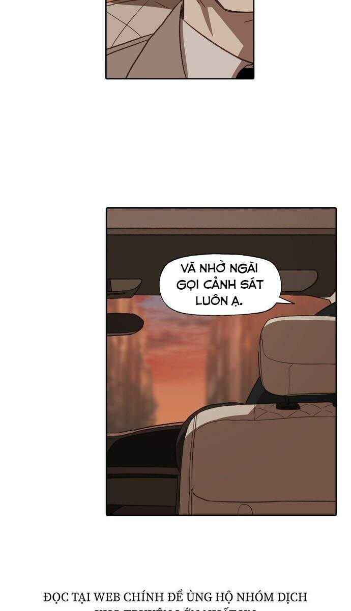 Võ Sĩ Quyền Anh Chapter 77 - 39