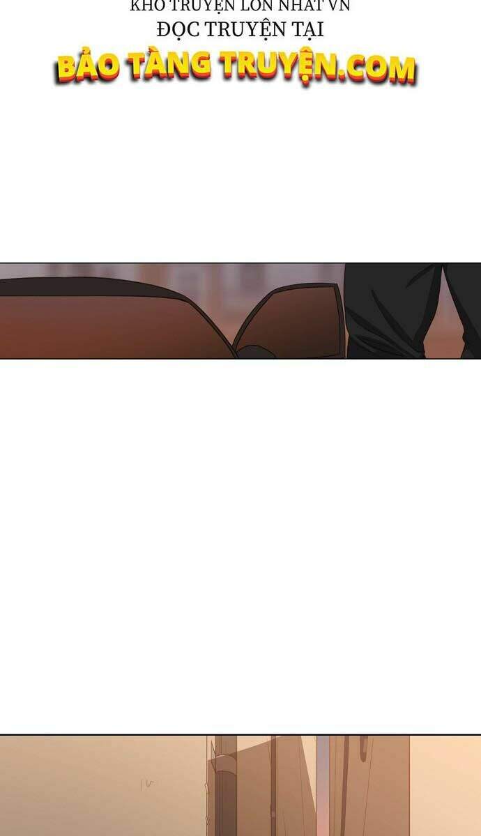 Võ Sĩ Quyền Anh Chapter 77 - 40