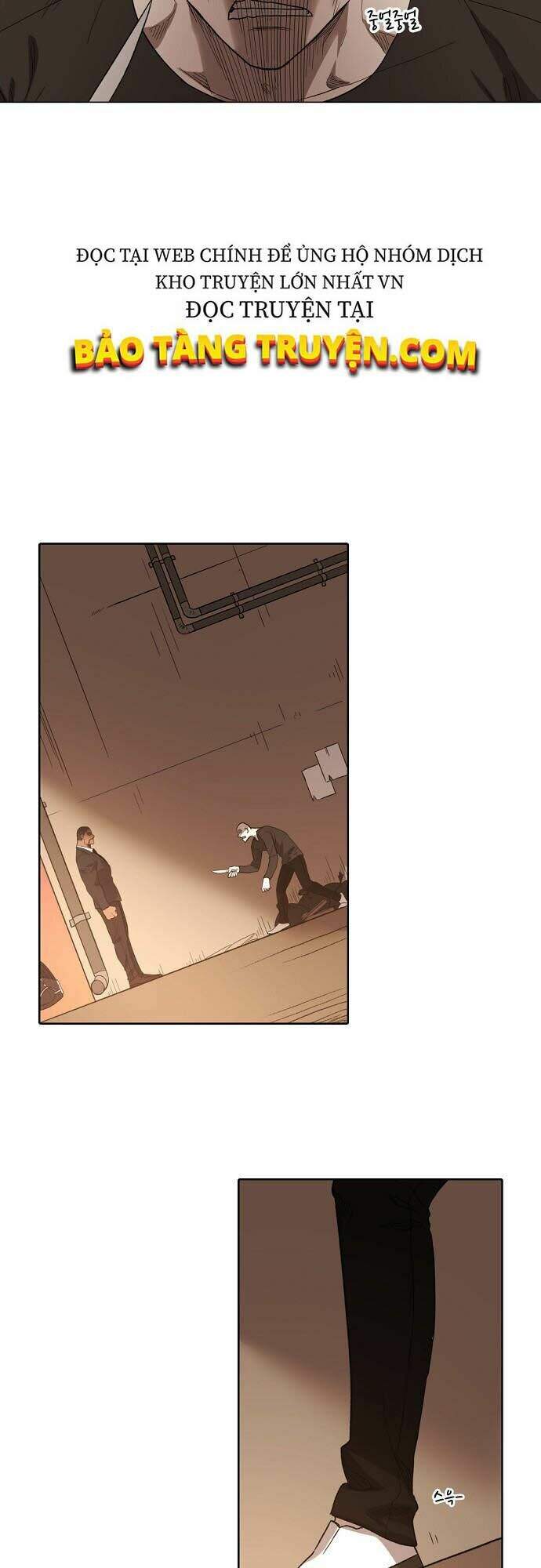 Võ Sĩ Quyền Anh Chapter 77 - 51