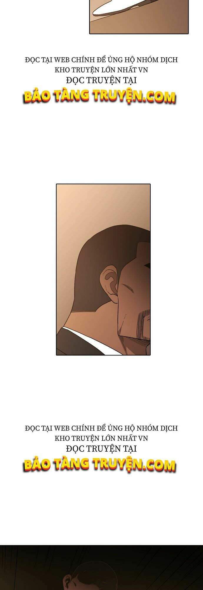 Võ Sĩ Quyền Anh Chapter 77 - 52