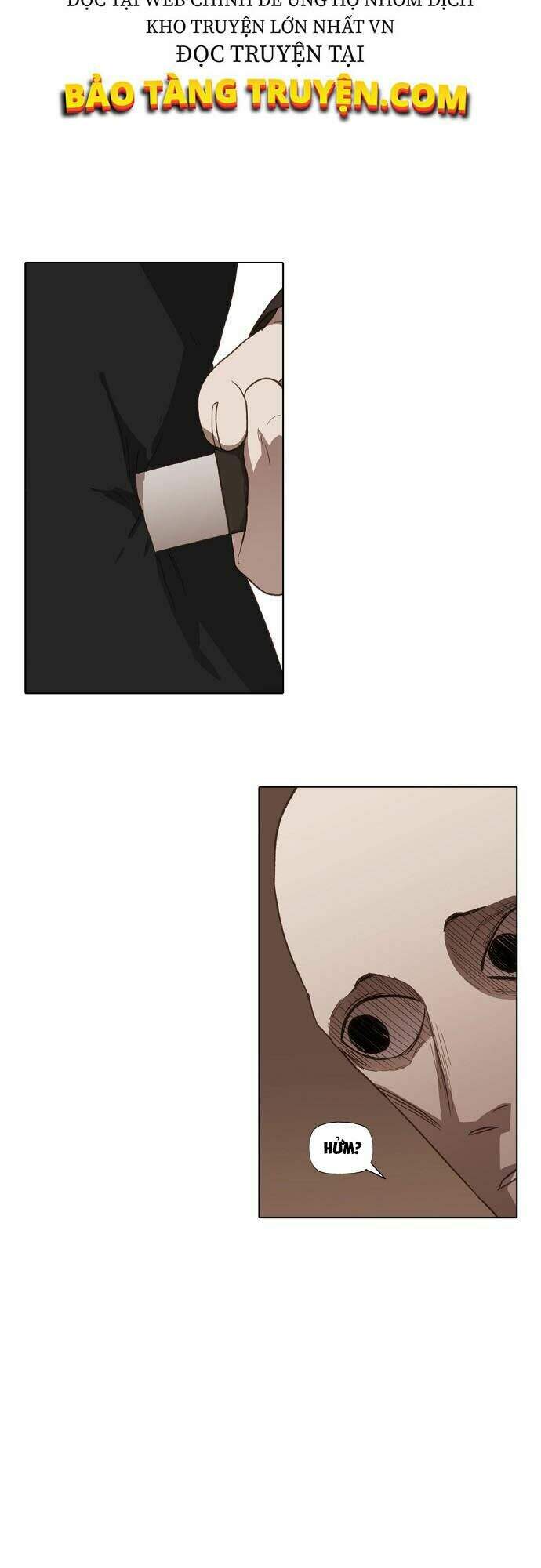 Võ Sĩ Quyền Anh Chapter 77 - 54