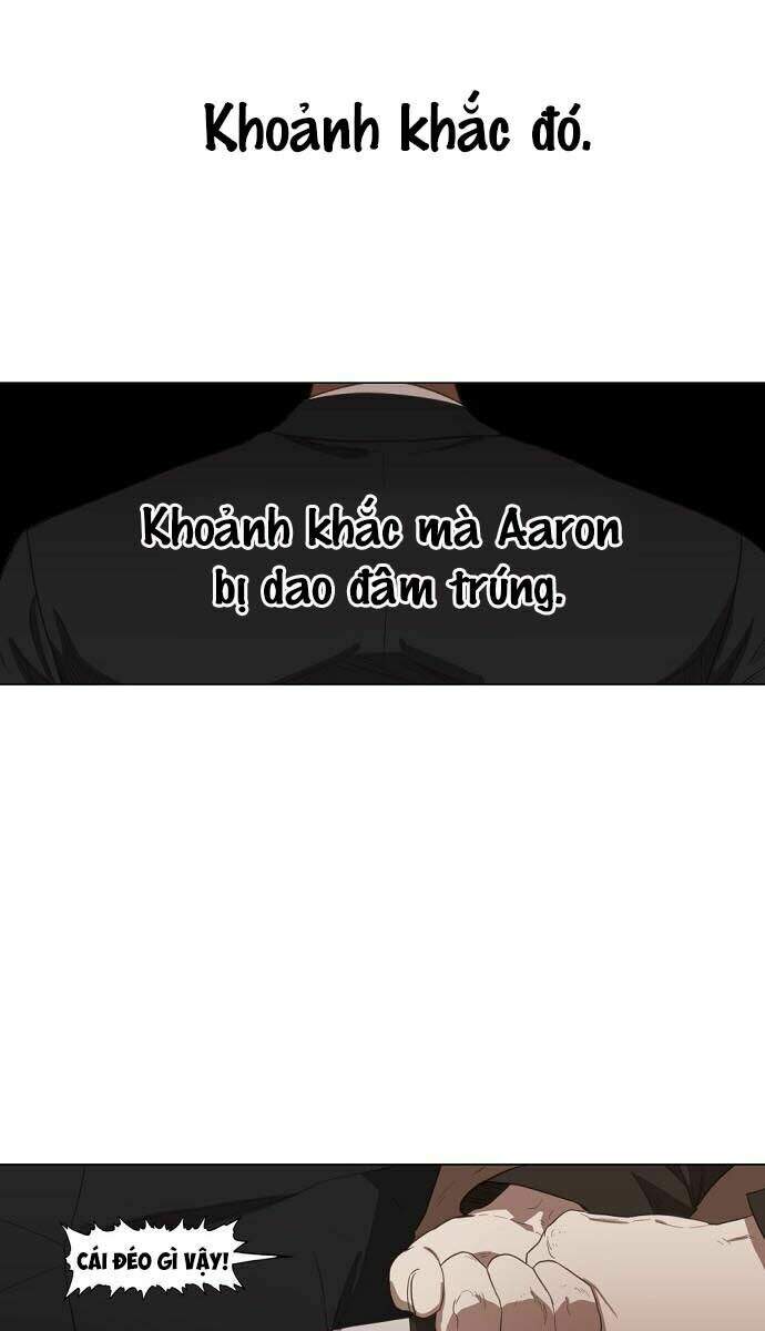 Võ Sĩ Quyền Anh Chapter 77 - 55