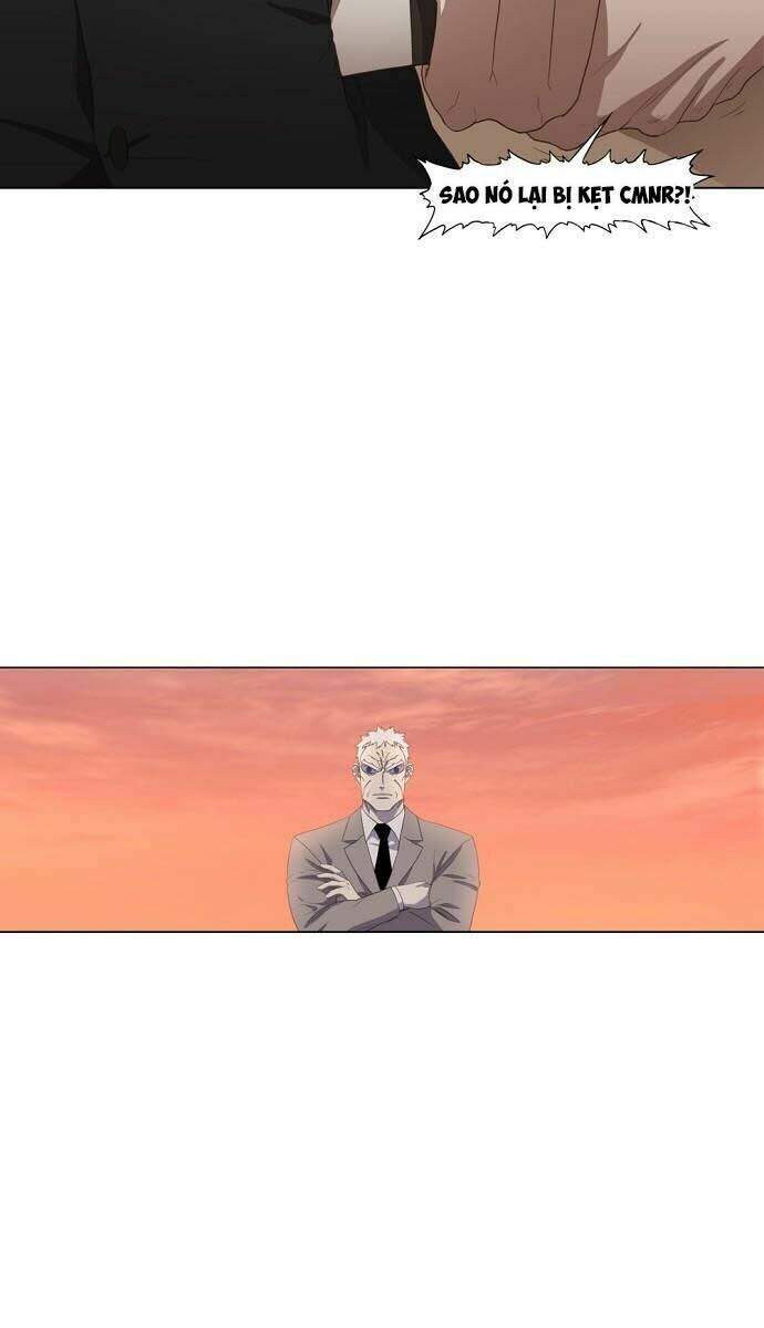 Võ Sĩ Quyền Anh Chapter 77 - 56