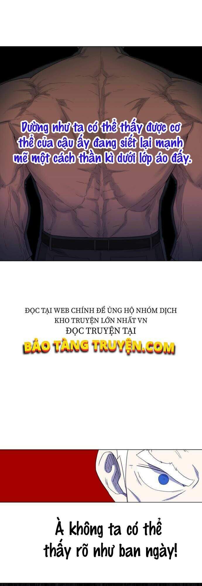 Võ Sĩ Quyền Anh Chapter 77 - 57