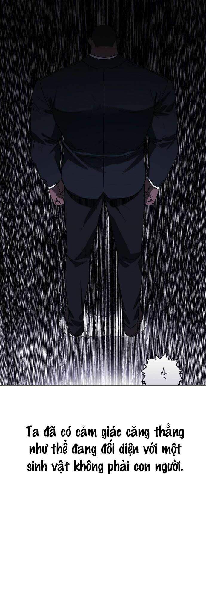 Võ Sĩ Quyền Anh Chapter 77 - 58