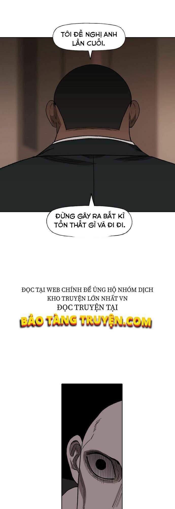 Võ Sĩ Quyền Anh Chapter 77 - 59