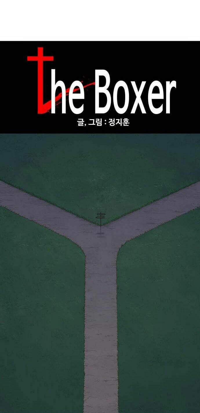 Võ Sĩ Quyền Anh Chapter 77 - 7