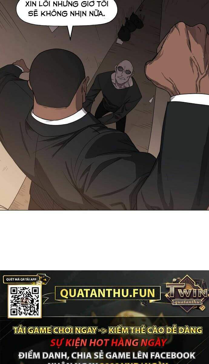 Võ Sĩ Quyền Anh Chapter 77 - 63