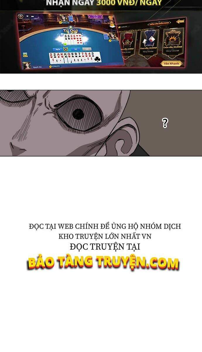 Võ Sĩ Quyền Anh Chapter 77 - 64