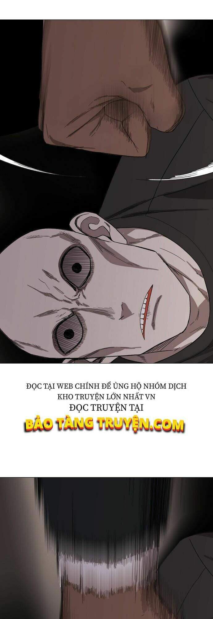 Võ Sĩ Quyền Anh Chapter 77 - 65