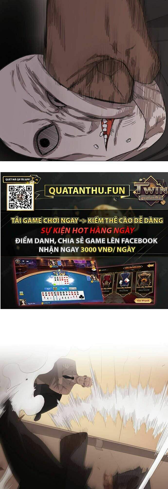 Võ Sĩ Quyền Anh Chapter 77 - 66