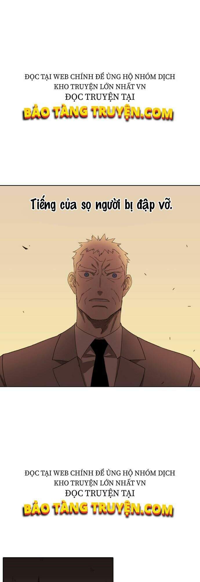 Võ Sĩ Quyền Anh Chapter 77 - 68