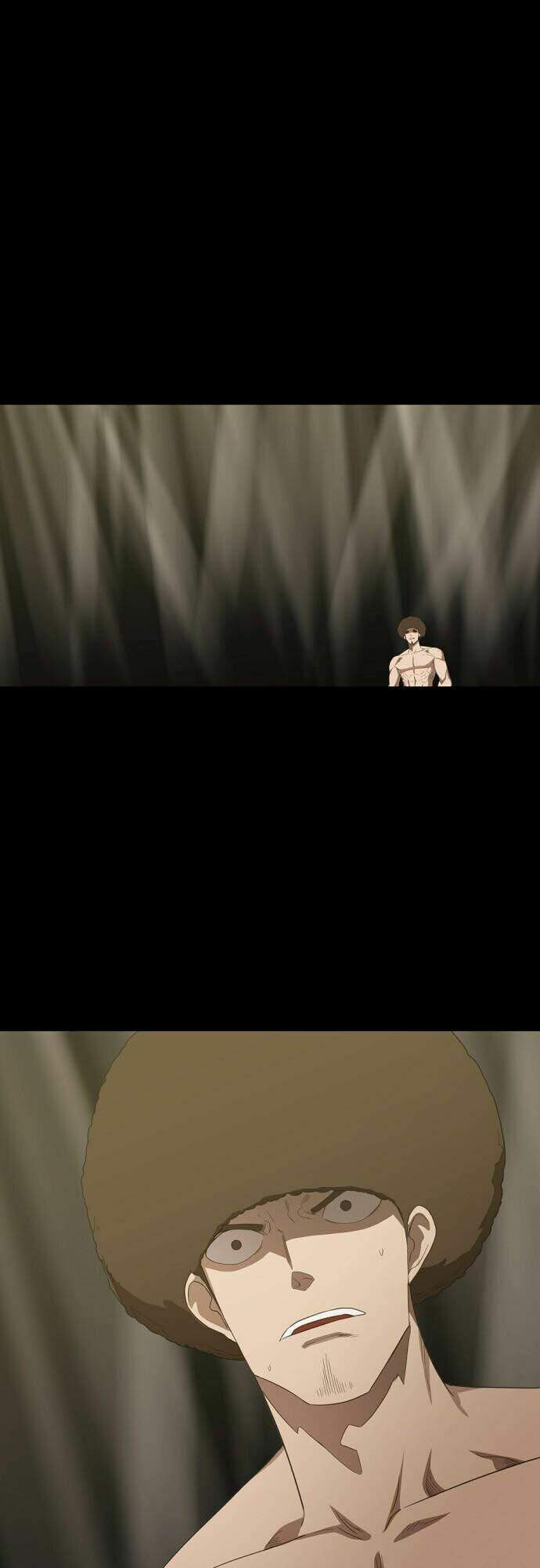 Võ Sĩ Quyền Anh Chapter 77 - 9