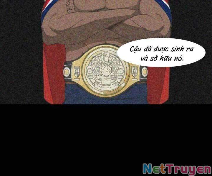 Võ Sĩ Quyền Anh Chapter 84 - 11