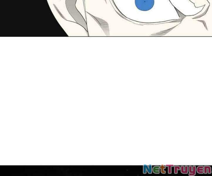 Võ Sĩ Quyền Anh Chapter 84 - 101