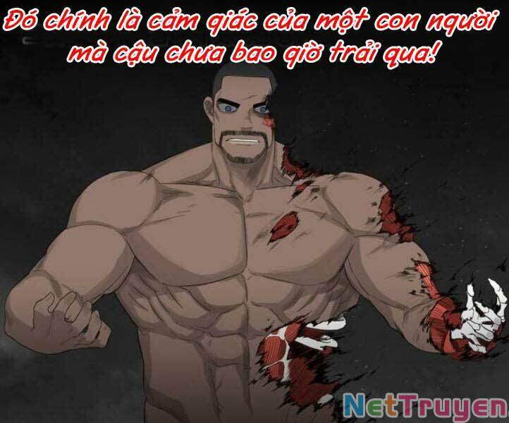 Võ Sĩ Quyền Anh Chapter 84 - 102