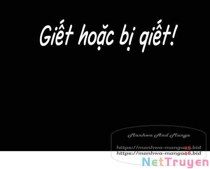 Võ Sĩ Quyền Anh Chapter 84 - 104