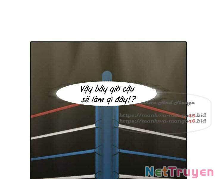 Võ Sĩ Quyền Anh Chapter 84 - 105