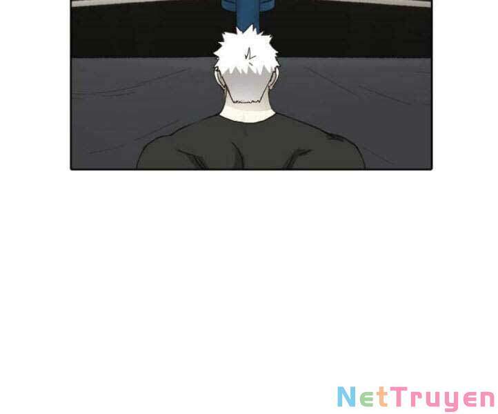 Võ Sĩ Quyền Anh Chapter 84 - 106