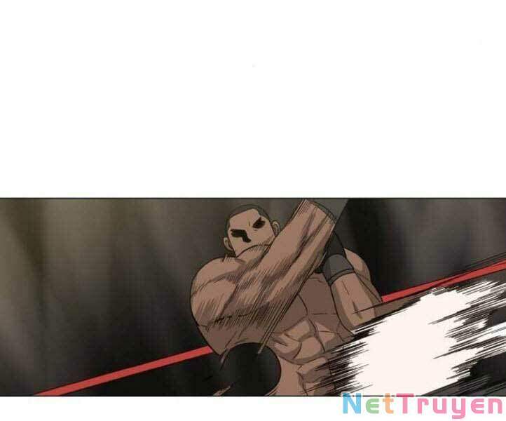 Võ Sĩ Quyền Anh Chapter 84 - 107