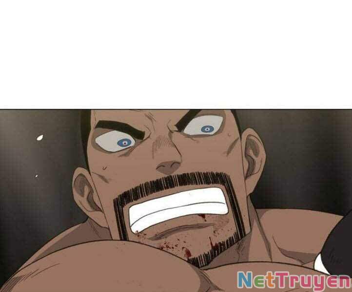 Võ Sĩ Quyền Anh Chapter 84 - 108