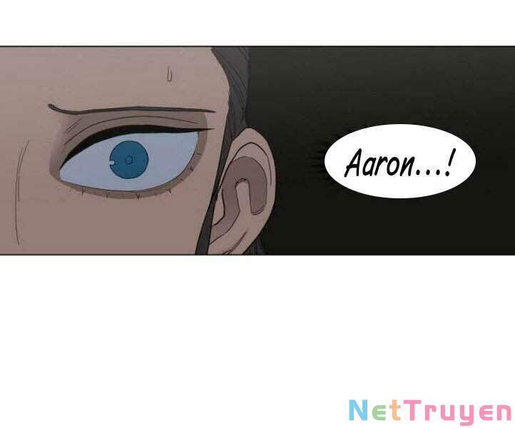 Võ Sĩ Quyền Anh Chapter 84 - 110