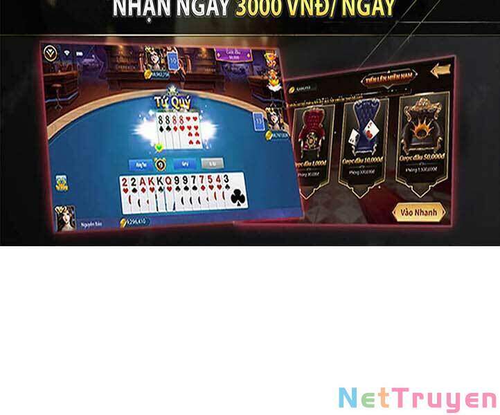 Võ Sĩ Quyền Anh Chapter 84 - 112