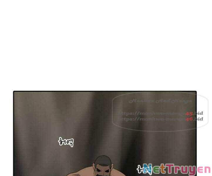 Võ Sĩ Quyền Anh Chapter 84 - 114