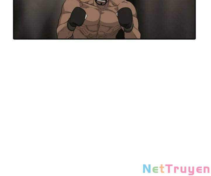 Võ Sĩ Quyền Anh Chapter 84 - 115