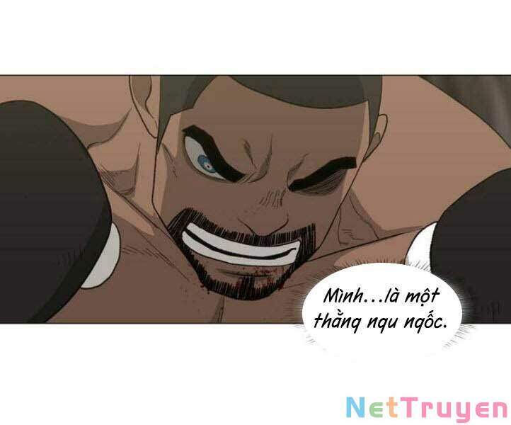 Võ Sĩ Quyền Anh Chapter 84 - 116