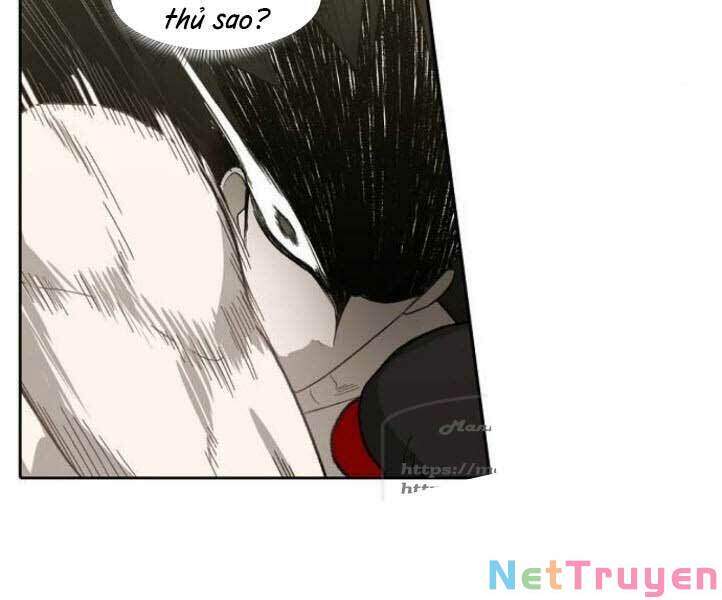 Võ Sĩ Quyền Anh Chapter 84 - 118