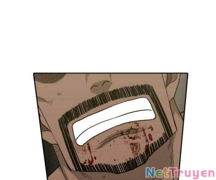 Võ Sĩ Quyền Anh Chapter 84 - 119