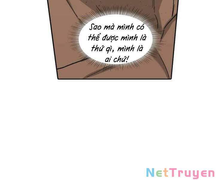 Võ Sĩ Quyền Anh Chapter 84 - 120