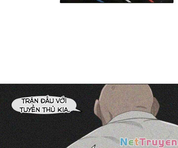 Võ Sĩ Quyền Anh Chapter 84 - 122