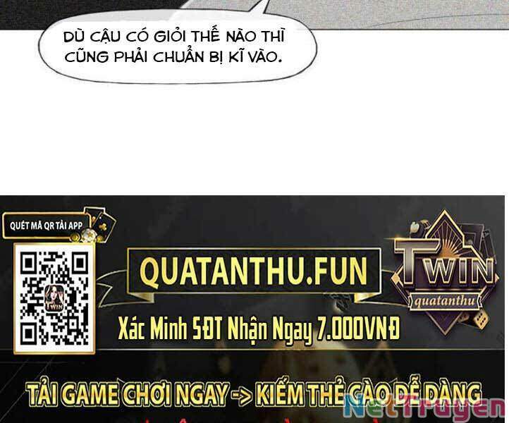 Võ Sĩ Quyền Anh Chapter 84 - 123