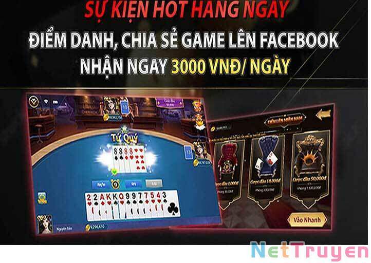 Võ Sĩ Quyền Anh Chapter 84 - 124