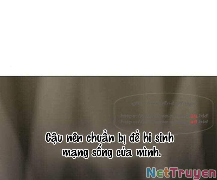 Võ Sĩ Quyền Anh Chapter 84 - 125