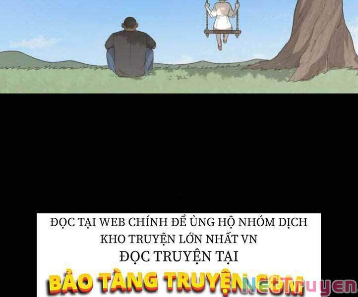 Võ Sĩ Quyền Anh Chapter 84 - 128