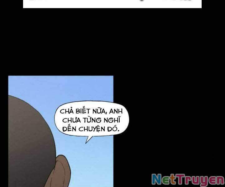 Võ Sĩ Quyền Anh Chapter 84 - 129