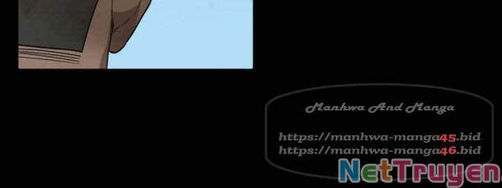 Võ Sĩ Quyền Anh Chapter 84 - 130