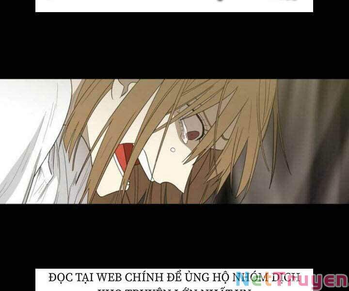 Võ Sĩ Quyền Anh Chapter 84 - 14