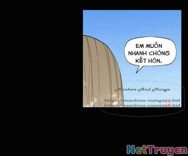 Võ Sĩ Quyền Anh Chapter 84 - 131