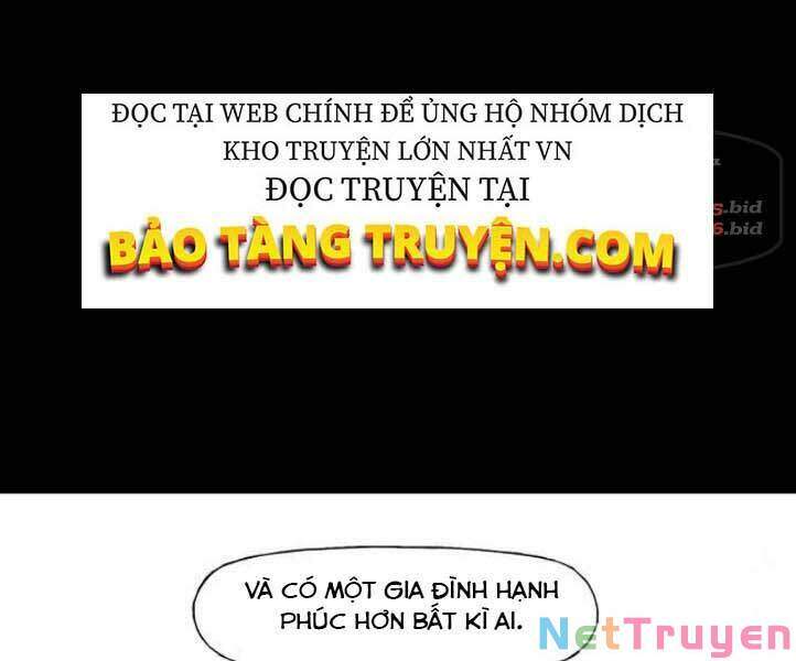 Võ Sĩ Quyền Anh Chapter 84 - 132